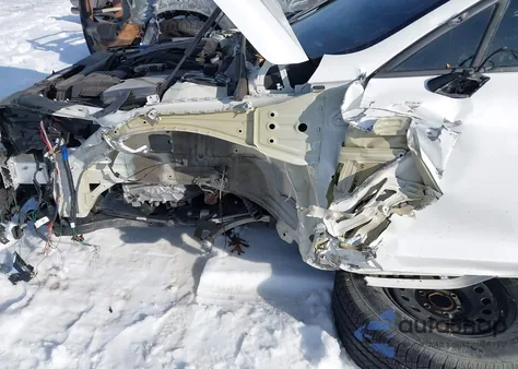 2025 Kia K5 Gt-Line из США, поврежденный, VIN KNAG64J74S5269525